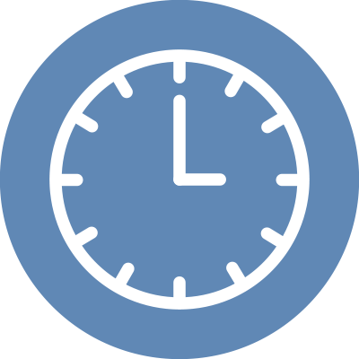 Uhr-Vorwerk